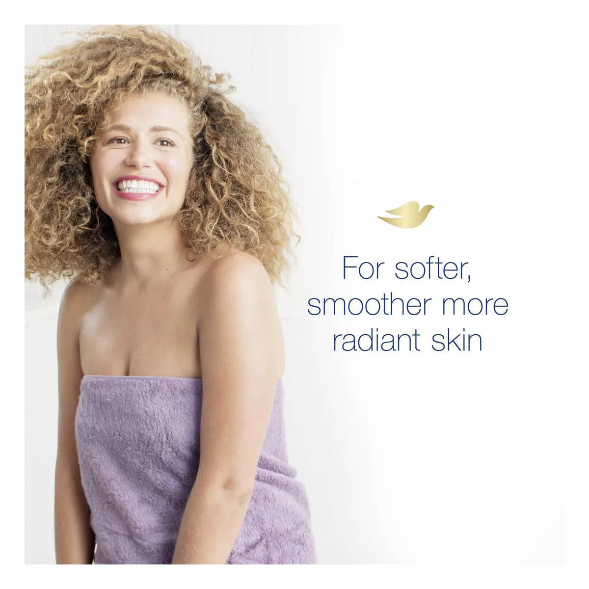 Dove Beauty Restoring Coconut & Cocoa Butter Beauty Bar Soap